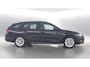 Skoda Octavia Combi 1.4 TSI iV 204pk PHEV Business Edition DSG / Navigatie / Keyless / Parkeersensoren