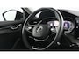 Skoda Octavia Combi 1.4 TSI iV 204pk PHEV Business Edition DSG / Navigatie / Keyless / Parkeersensoren