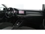 Skoda Octavia Combi 1.4 TSI iV 204pk PHEV Business Edition DSG / Navigatie / Keyless / Parkeersensoren