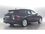 Skoda Octavia Combi 1.4 TSI iV 204pk PHEV Business Edition DSG / Navigatie / Keyless / Parkeersensoren