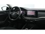 Skoda Octavia Combi 1.4 TSI iV 204pk PHEV Business Edition DSG / Navigatie / Keyless / Parkeersensoren