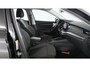 Skoda Octavia Combi 1.4 TSI iV 204pk PHEV Business Edition DSG / Navigatie / Keyless / Parkeersensoren