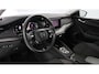 Skoda Octavia Combi 1.4 TSI iV 204pk PHEV Business Edition DSG / Navigatie / Keyless / Parkeersensoren