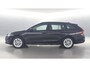 Skoda Octavia Combi 1.4 TSI iV 204pk PHEV Business Edition DSG / Navigatie / Keyless / Parkeersensoren