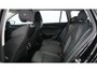 Skoda Octavia Combi 1.4 TSI iV 204pk PHEV Business Edition DSG / Navigatie / Keyless / Parkeersensoren