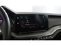 Skoda Octavia Combi 1.4 TSI iV 204pk PHEV Business Edition DSG / Navigatie / Keyless / Parkeersensoren