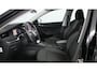 Skoda Octavia Combi 1.4 TSI iV 204pk PHEV Business Edition DSG / Navigatie / Keyless / Parkeersensoren