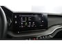 Skoda Octavia Combi 1.4 TSI iV 204pk PHEV Business Edition DSG / Navigatie / Keyless / Parkeersensoren