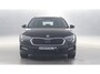 Skoda Octavia Combi 1.4 TSI iV 204pk PHEV Business Edition DSG / Navigatie / Keyless / Parkeersensoren