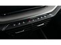 Skoda Octavia Combi 1.4 TSI iV 204pk PHEV Business Edition DSG / Navigatie / Keyless / Parkeersensoren
