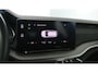 Skoda Octavia Combi 1.4 TSI iV 204pk PHEV Business Edition DSG / Navigatie / Keyless / Parkeersensoren