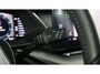 Skoda Octavia Combi 1.4 TSI iV 204pk PHEV Business Edition DSG / Navigatie / Keyless / Parkeersensoren