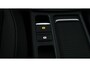 Skoda Octavia Combi 1.4 TSI iV 204pk PHEV Business Edition DSG / Navigatie / Keyless / Parkeersensoren