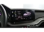 Skoda Octavia Combi 1.4 TSI iV 204pk PHEV Business Edition DSG / Navigatie / Keyless / Parkeersensoren
