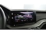 Skoda Octavia Combi 1.4 TSI iV 204pk PHEV Business Edition DSG / Navigatie / Keyless / Parkeersensoren