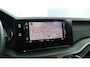Skoda Octavia Combi 1.4 TSI iV 204pk PHEV Business Edition DSG / Navigatie / Keyless / Parkeersensoren