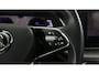 Skoda Octavia Combi 1.4 TSI iV 204pk PHEV Business Edition DSG / Navigatie / Keyless / Parkeersensoren