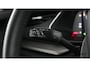 Skoda Octavia Combi 1.4 TSI iV 204pk PHEV Business Edition DSG / Navigatie / Keyless / Parkeersensoren