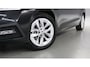 Skoda Octavia Combi 1.4 TSI iV 204pk PHEV Business Edition DSG / Navigatie / Keyless / Parkeersensoren