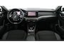 Skoda Octavia Combi 1.4 TSI iV 204pk PHEV Business Edition DSG / Navigatie / Keyless / Parkeersensoren
