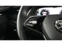Skoda Octavia Combi 1.4 TSI iV 204pk PHEV Business Edition DSG / Navigatie / Keyless / Parkeersensoren