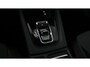 Skoda Octavia Combi 1.4 TSI iV 204pk PHEV Business Edition DSG / Navigatie / Keyless / Parkeersensoren