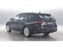 Skoda Octavia Combi 1.4 TSI iV 204pk PHEV Business Edition DSG / Navigatie / Keyless / Parkeersensoren
