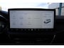 Ford Kuga 2.5 PHEV Active X 243pk | Driver Assistance Pack | Winterpack | Technology Pack | Panoramadak | All Season banden