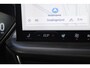 Ford Kuga 2.5 PHEV Active X 243pk | Driver Assistance Pack | Winterpack | Technology Pack | Panoramadak | All Season banden