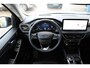 Ford Kuga 2.5 PHEV Active X 243pk | Driver Assistance Pack | Winterpack | Technology Pack | Panoramadak | All Season banden