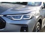 Ford Kuga 2.5 PHEV Active X 243pk | Driver Assistance Pack | Winterpack | Technology Pack | Panoramadak | All Season banden