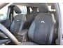 Ford Kuga 2.5 PHEV Active X 243pk | Driver Assistance Pack | Winterpack | Technology Pack | Panoramadak | All Season banden