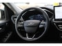 Ford Kuga 2.5 PHEV Active X 243pk | Driver Assistance Pack | Winterpack | Technology Pack | Panoramadak | All Season banden