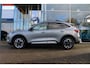 Ford Kuga 2.5 PHEV Active X 243pk | Driver Assistance Pack | Winterpack | Technology Pack | Panoramadak | All Season banden