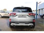 Ford Kuga 2.5 PHEV Active X 243pk | Driver Assistance Pack | Winterpack | Technology Pack | Panoramadak | All Season banden