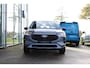 Ford Kuga 2.5 PHEV Active X 243pk | Driver Assistance Pack | Winterpack | Technology Pack | Panoramadak | All Season banden