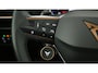 CUPRA Leon Sportstourer 1.4 TSI eHybrid 245pk PHEV VZ Performance Limited / Panoramadak / Stoel+Stuurverwarming / Camera / Demonstratievoertuig