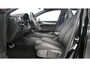 CUPRA Leon Sportstourer 1.4 TSI eHybrid 245pk PHEV VZ Performance Limited / Panoramadak / Stoel+Stuurverwarming / Camera / Demonstratievoertuig