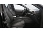 CUPRA Leon Sportstourer 1.4 TSI eHybrid 245pk PHEV VZ Performance Limited / Panoramadak / Stoel+Stuurverwarming / Camera / Demonstratievoertuig