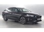CUPRA Leon Sportstourer 1.4 TSI eHybrid 245pk PHEV VZ Performance Limited / Panoramadak / Stoel+Stuurverwarming / Camera / Demonstratievoertuig