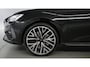 CUPRA Leon Sportstourer 1.4 TSI eHybrid 245pk PHEV VZ Performance Limited / Panoramadak / Stoel+Stuurverwarming / Camera / Demonstratievoertuig