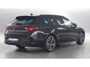 CUPRA Leon Sportstourer 1.4 TSI eHybrid 245pk PHEV VZ Performance Limited / Panoramadak / Stoel+Stuurverwarming / Camera / Demonstratievoertuig