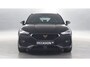 CUPRA Leon Sportstourer 1.4 TSI eHybrid 245pk PHEV VZ Performance Limited / Panoramadak / Stoel+Stuurverwarming / Camera / Demonstratievoertuig
