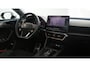 CUPRA Leon Sportstourer 1.4 TSI eHybrid 245pk PHEV VZ Performance Limited / Panoramadak / Stoel+Stuurverwarming / Camera / Demonstratievoertuig