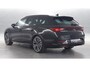 CUPRA Leon Sportstourer 1.4 TSI eHybrid 245pk PHEV VZ Performance Limited / Panoramadak / Stoel+Stuurverwarming / Camera / Demonstratievoertuig