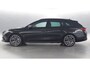 CUPRA Leon Sportstourer 1.4 TSI eHybrid 245pk PHEV VZ Performance Limited / Panoramadak / Stoel+Stuurverwarming / Camera / Demonstratievoertuig