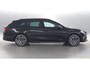 CUPRA Leon Sportstourer 1.4 TSI eHybrid 245pk PHEV VZ Performance Limited / Panoramadak / Stoel+Stuurverwarming / Camera / Demonstratievoertuig