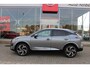 Nissan Qashqai 1.3 MHEV Xtronic Tekna + | 360° CAMERA | GOOGLE MAPS | PANORAMADAK |