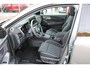 Nissan Qashqai 1.3 MHEV Xtronic Tekna + | 360° CAMERA | GOOGLE MAPS | PANORAMADAK |