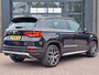 SEAT Ateca 2.0 EcoTSI FR 4DRIVE | Automaat | LED | Trekhaak | Stoelverwarming | Park Assist | Elek. klep | All-season |